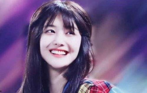 娱乐圈明星吃瓜吗是谁啊,揭秘明星们的八卦世界